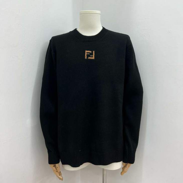 Picture of Fendi Sweaters _SKUFendiS-2XLcptx118445321